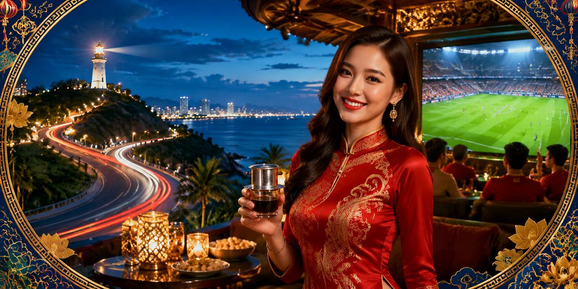 nh98 Zalopay Blackjack tại nh98 – Bàn Chơi Rõ Ràng, Kết Quả Minh Bạch
